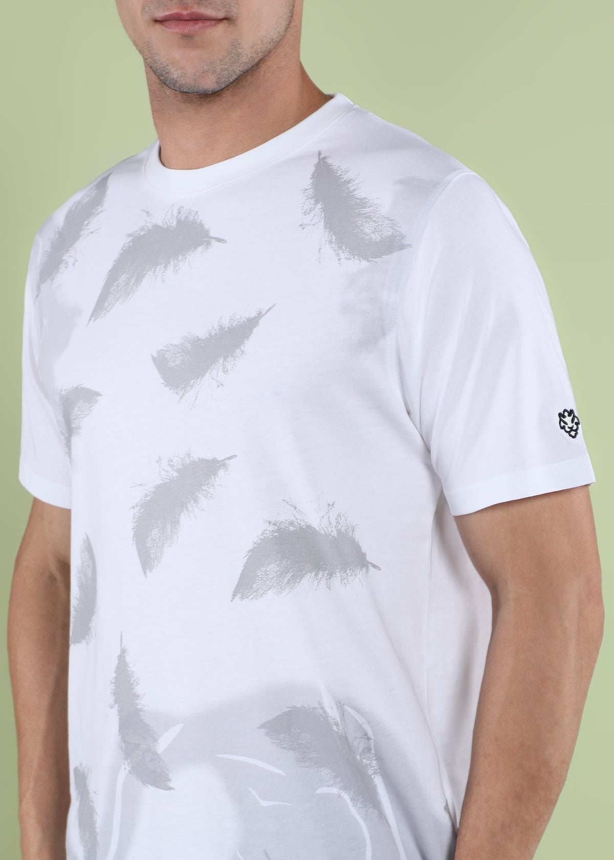 Printed T-Shirts