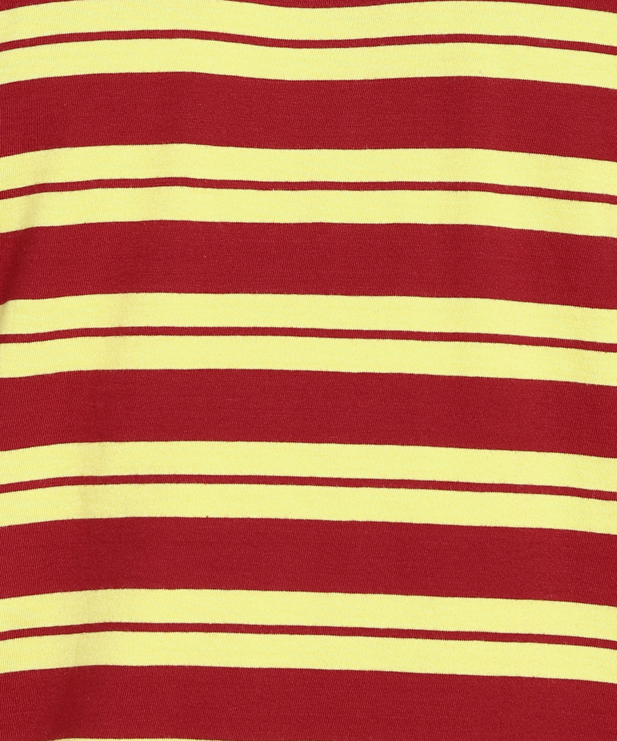 Striped T-Shirt