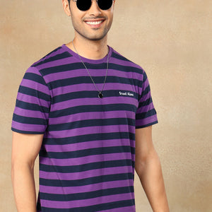 Striped T-Shirt