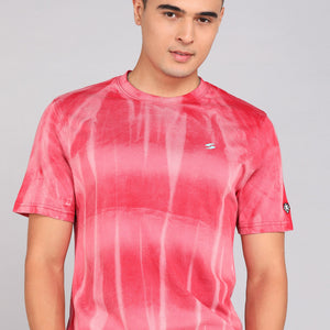 ACID WASH T-SHIRTS