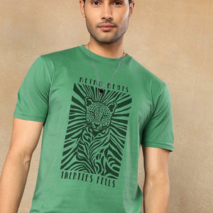Graphic Tees