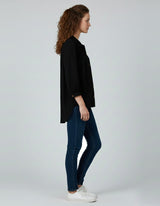 TUNIC TOPS