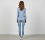TUNIC TOPS