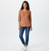 WESTERN TOPS