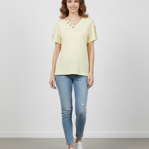 WESTERN TOPS