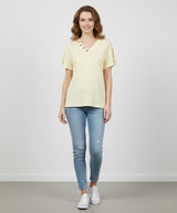 WESTERN TOPS