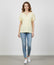 WESTERN TOPS