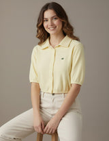 WESTERN TOPS
