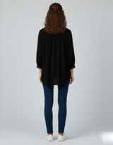 TUNIC TOPS