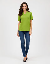 WESTERN TOPS