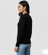 TUNIC TOPS