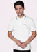 Solid Polo