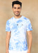 Tie & Dye T-Shirt
