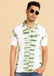 Tie & Dye Polo