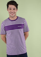 Striped T-Shirt