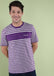 Striped T-Shirt