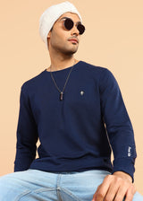 Printed Sweat Shirts