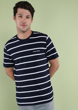 Striped T-Shirt