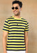 Striped T-Shirt