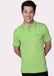 Solid Polo