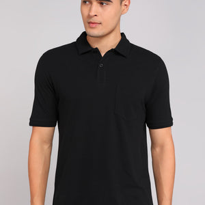 Pocket Polo