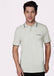 Solid Polo