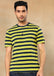Striped T-Shirt
