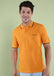 Solid Polo