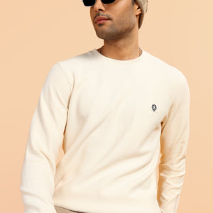 Printed Sweatshirts