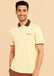 Solid Polo