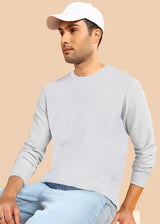 Printed Sweat Shirts