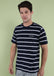 Striped T-Shirt