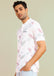 Printed Polo