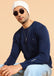 Printed Sweat Shirts