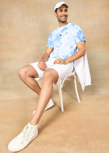 Tie & Dye T-Shirt