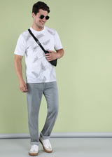 Printed T-Shirts