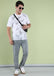 Printed T-Shirts