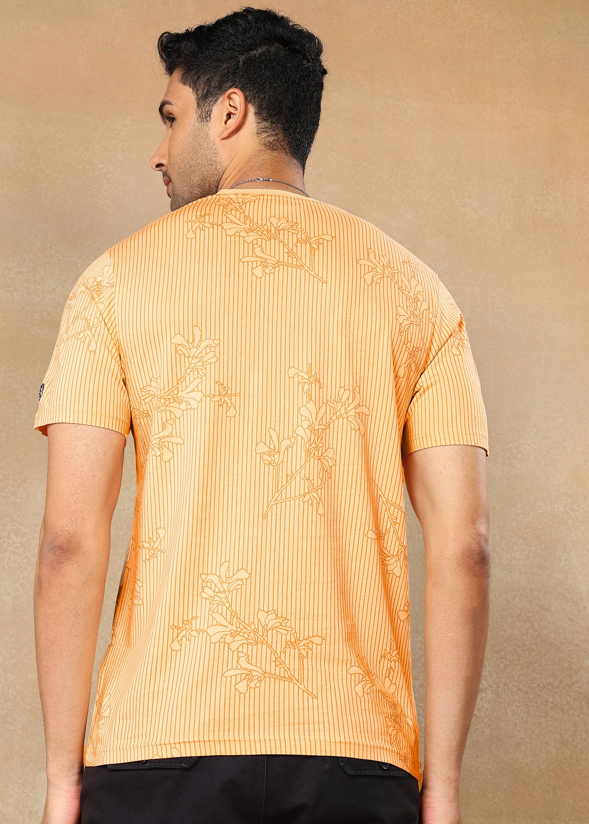 Printed T-Shirts