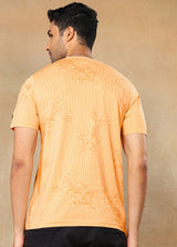 Printed T-Shirts