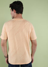 Printed T-Shirts