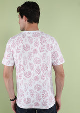 Printed T-Shirts