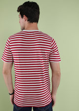 Striped T-Shirt