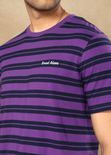 Striped T-Shirt