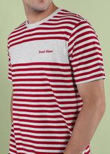 Striped T-Shirt
