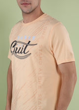 Printed T-Shirts