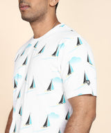 Printed T-Shirts