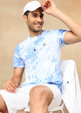 Tie & Dye T-Shirt