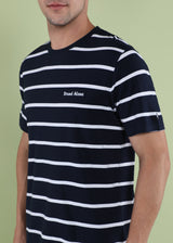 Striped T-Shirt
