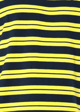 Striped T-Shirt