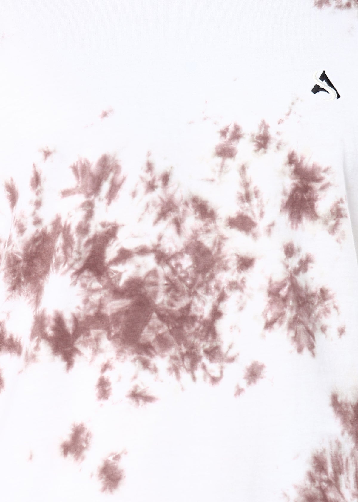 Tie & Dye T-Shirt